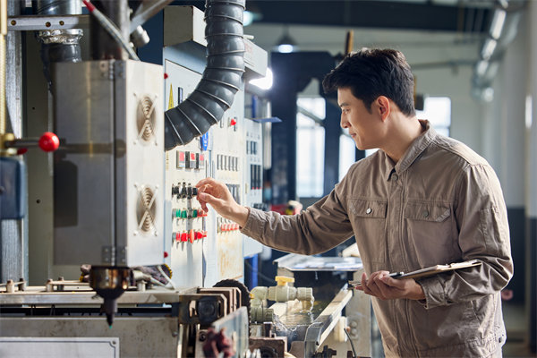 如何運用精益生產助力企業(yè)降低成本，提升競爭力？