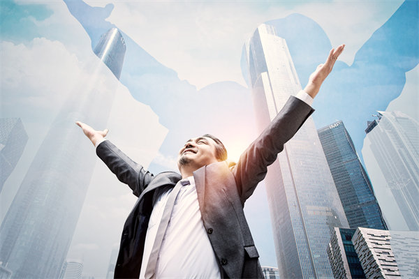 企業(yè)管理升級(jí)助力：突破瓶頸，實(shí)現(xiàn)持續(xù)增長(zhǎng)