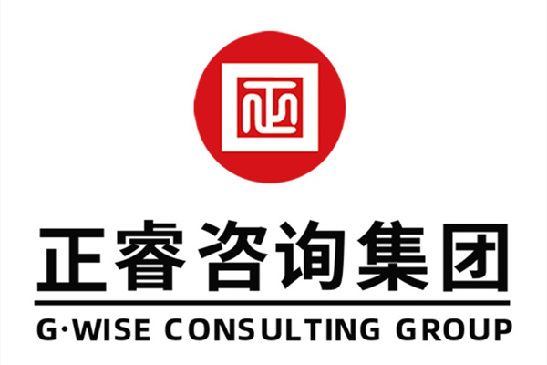 上市規(guī)劃管理咨詢：從未來業(yè)績到IPO進程全面解析