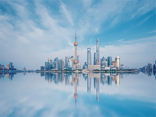 集團(tuán)管控引領(lǐng)企業(yè)轉(zhuǎn)型升級，實現(xiàn)可持續(xù)發(fā)展目標(biāo)