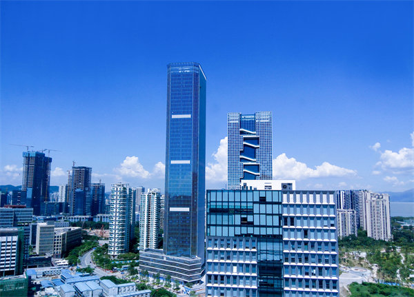 集團管控引領(lǐng)企業(yè)轉(zhuǎn)型升級，實現(xiàn)可持續(xù)發(fā)展目標(biāo)
