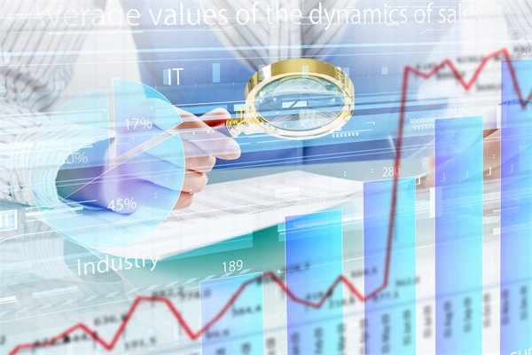 立足企業(yè)實際，制定科學(xué)經(jīng)營計劃，推動企業(yè)持續(xù)增長