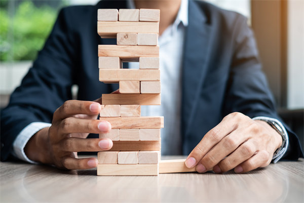項目管理：確保制造業(yè)項目按時、按質(zhì)完成的關(guān)鍵