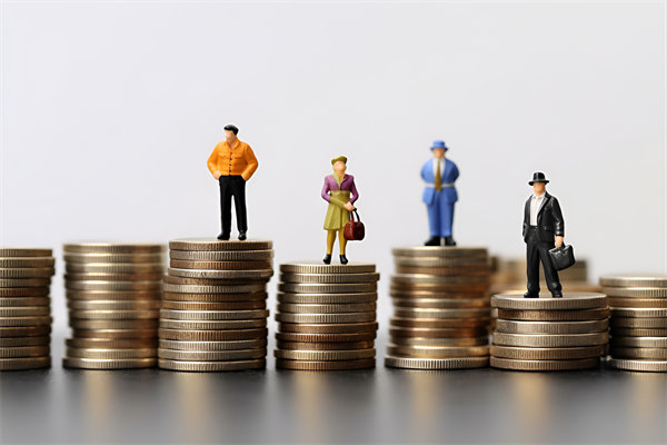 薪酬管理新趨勢：如何平衡員工期望與企業(yè)成本？