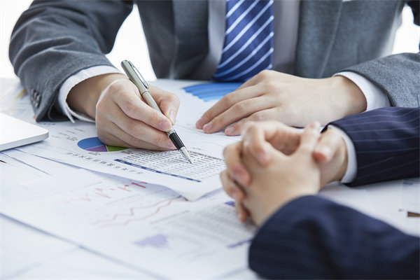 薪酬管理新趨勢：如何平衡員工期望與企業(yè)成本？
