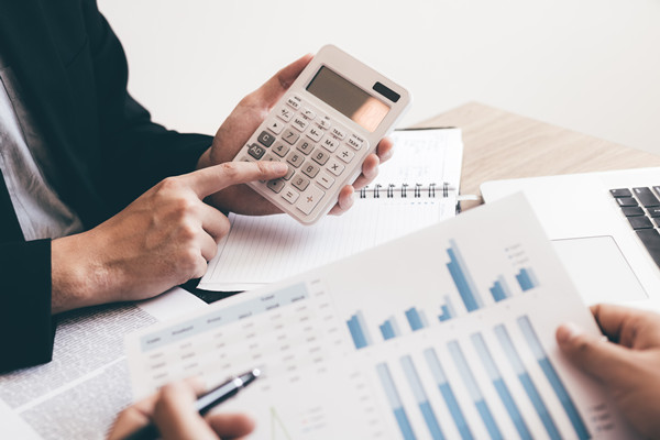 企業(yè)預(yù)算管理：一個全方位、多維度的財務(wù)管理策略