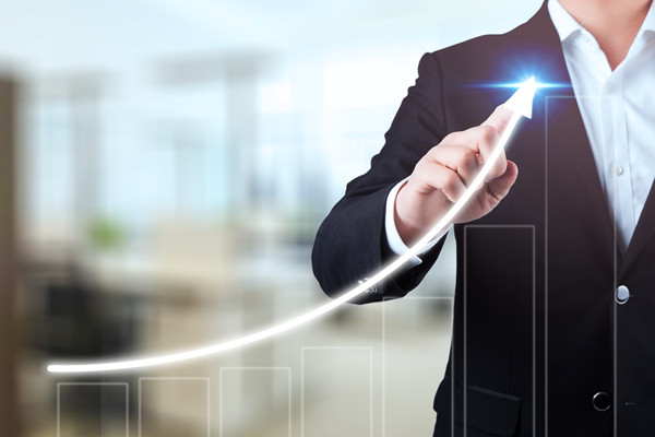 企業(yè)預(yù)算管理：一個全方位、多維度的財務(wù)管理策略