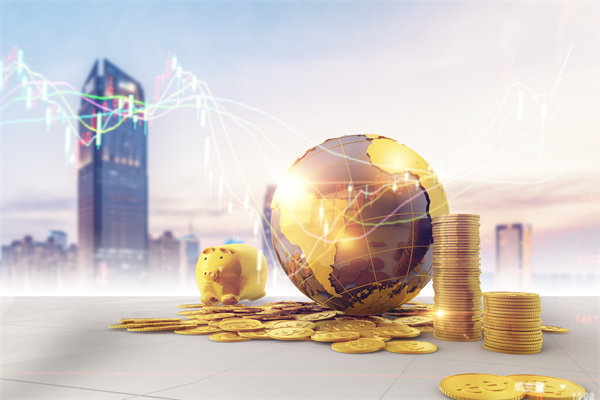 預算管理策略：提升資金利用效率，助力企業(yè)穩(wěn)健發(fā)展