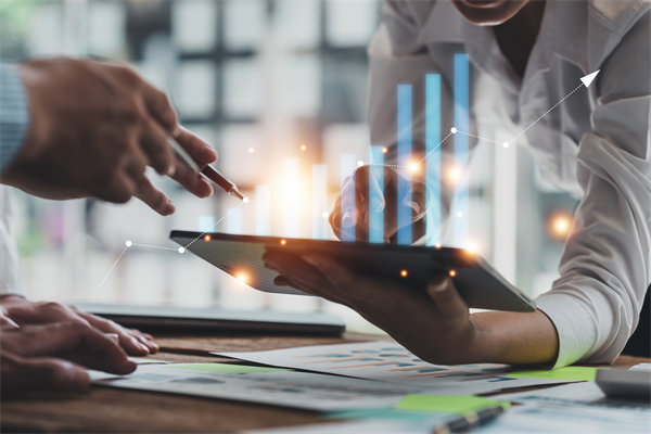 預算管理策略：優(yōu)化資源配置，提升企業(yè)財務效能