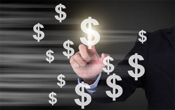 優(yōu)化企業(yè)管理流程，提高運營效率與成本控制能力
