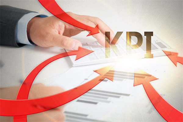 公正公平績效管理，構(gòu)建企業(yè)信任與員工歸屬感