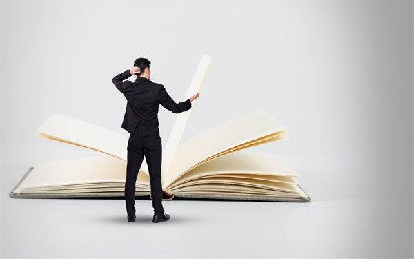 知識管理與創(chuàng)新，推動企業(yè)持續(xù)學習與進步
