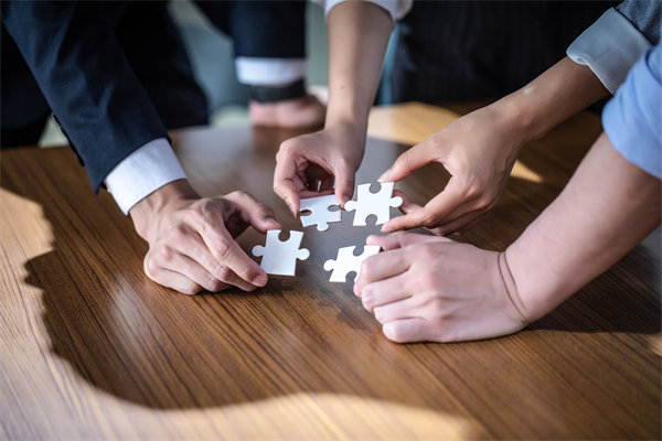 立足當(dāng)下，展望未來：年度經(jīng)營計(jì)劃為企業(yè)指明方向