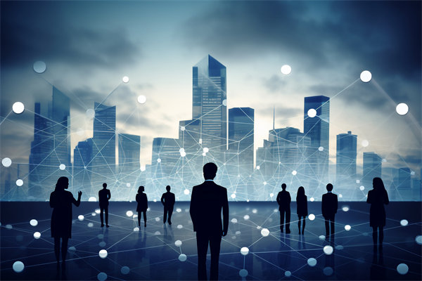 構(gòu)建高效企業(yè)管理體系，推動(dòng)企業(yè)可持續(xù)發(fā)展與增長