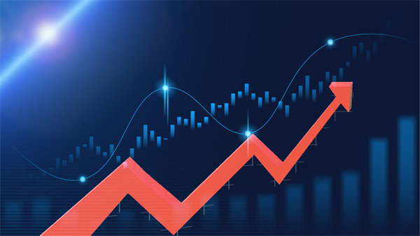 創(chuàng)新企業(yè)管理思維，激發(fā)員工潛能，推動(dòng)企業(yè)騰飛