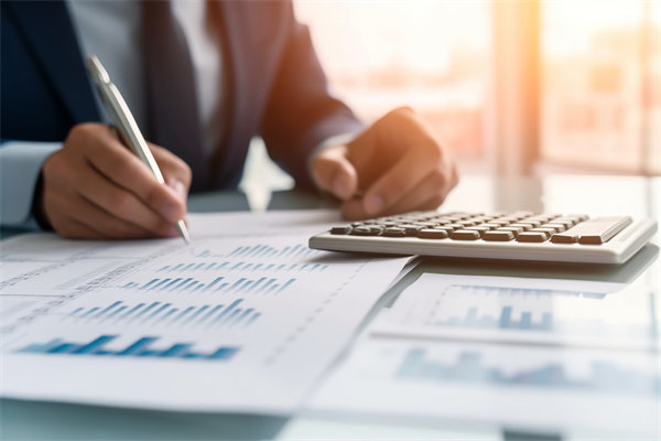 企業(yè)如何通過上年度的結果，修正下年度的經營計劃？