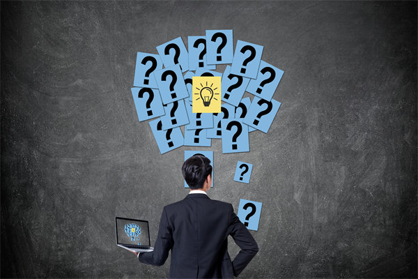 企業(yè)如何通過上年度的結果，修正下年度的經營計劃？