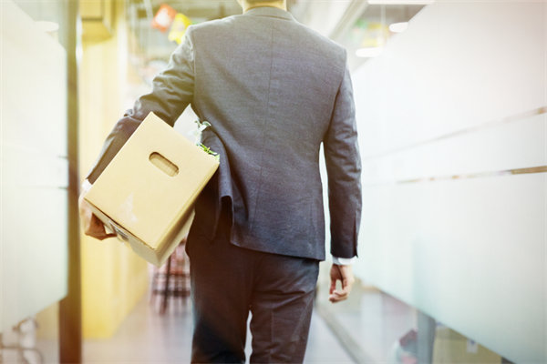 如果一家企業(yè)沒有明確的管理策略，會面臨什么風(fēng)險？