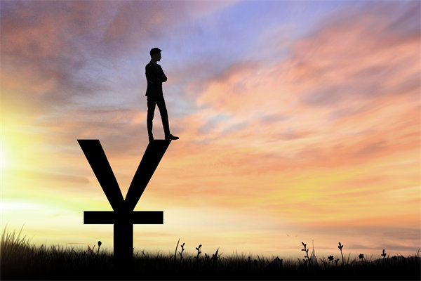 如何評(píng)估公司的薪酬水平在行業(yè)中的競(jìng)爭(zhēng)力如何？