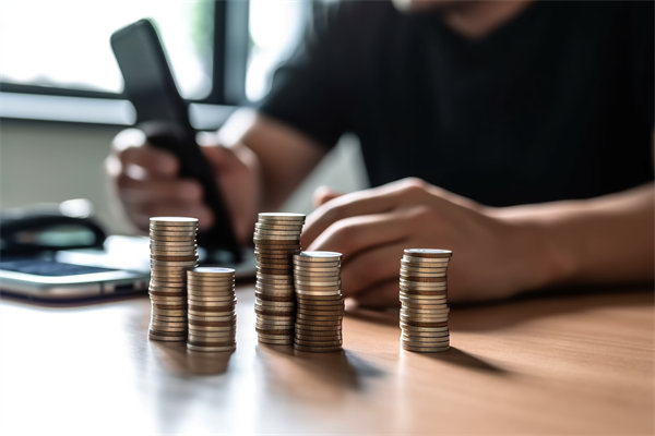 企業(yè)預(yù)算管理中，如何平衡成本控制與業(yè)務(wù)增長需求？