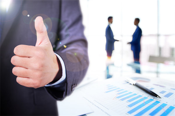 企業(yè)文化在企業(yè)管理中扮演何種角色，如何塑造？
