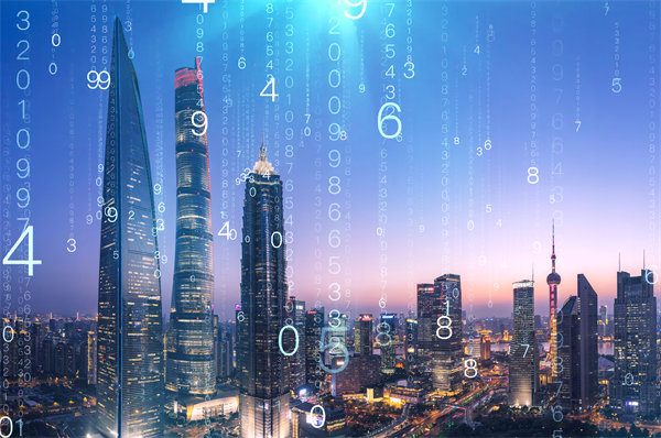 數(shù)字化轉(zhuǎn)型下企業(yè)管理的變革路徑是什么？