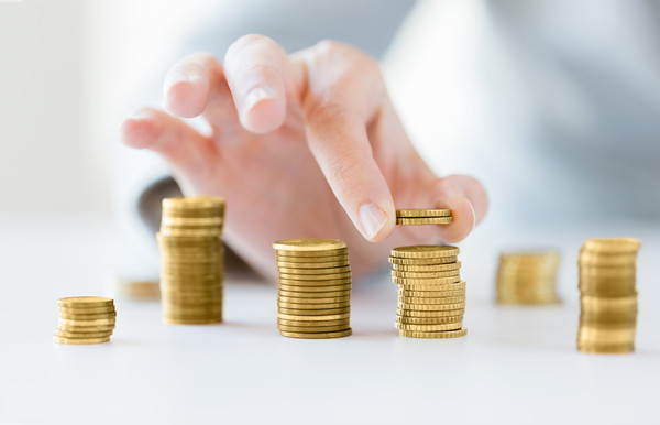 企業(yè)薪酬管理難題：成本控制與激勵并重如何實(shí)現(xiàn)？