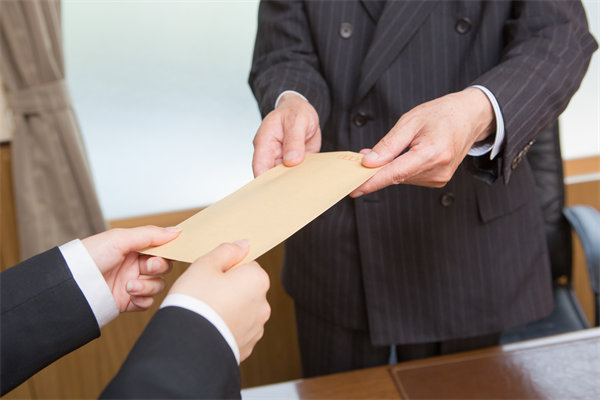 績效獎金設計原則是什么？如何平衡激勵與成本？