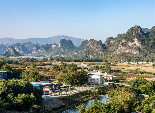 清遠(yuǎn)企業(yè)如何通過(guò)管理咨詢提升運(yùn)營(yíng)效率？