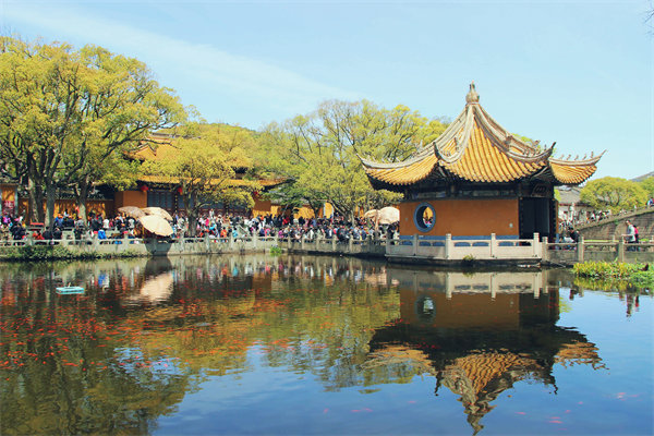 佛山企業(yè)如何借助管理咨詢實(shí)現(xiàn)高效運(yùn)營(yíng)增長(zhǎng)？