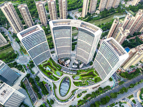 佛山管理咨詢公司排名依據(jù)是什么？咨詢公司怎么選？