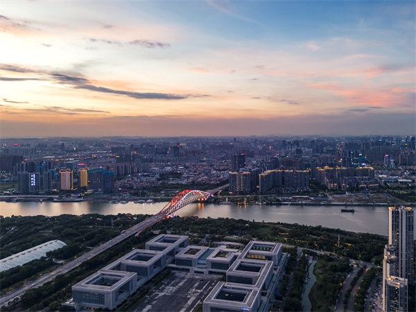 佛山管理咨詢公司排名依據(jù)是什么？咨詢公司怎么選？