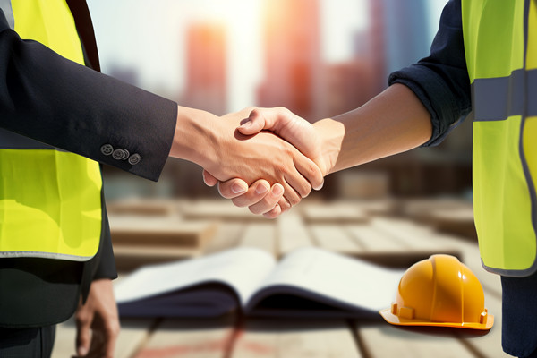 精益工具如何助力企業(yè)，實現(xiàn)生產(chǎn)效率與質(zhì)量雙提升？