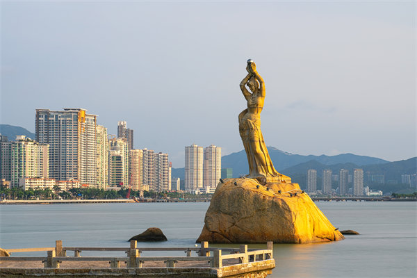 珠海企業(yè)如何精準定位，提升管理咨詢效果？