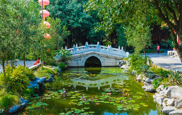 珠海企業(yè)如何借助管理咨詢優(yōu)化戰(zhàn)略規(guī)劃？