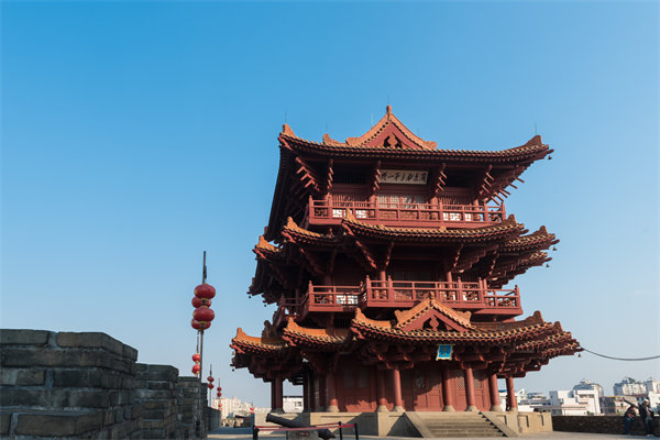 肇慶管理咨詢公司排名依據(jù)哪些標(biāo)準(zhǔn)？怎么選擇？
