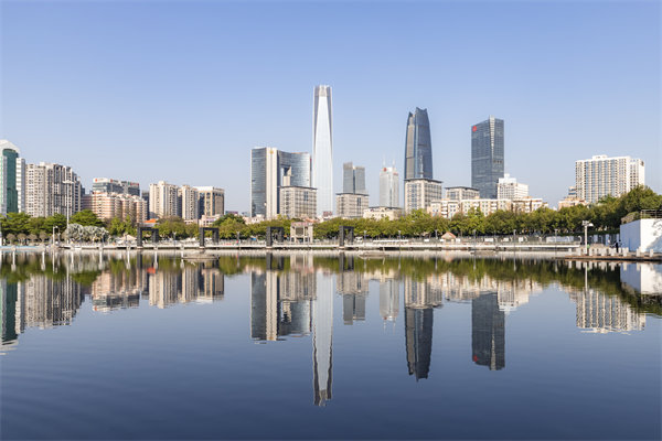 東莞管理咨詢公司排名中，排名依據(jù)是哪些？