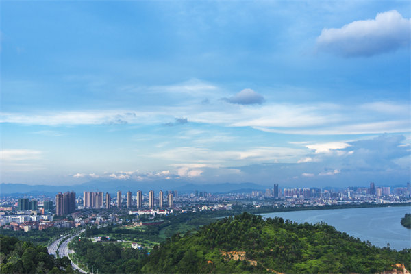 惠州企業(yè)如何高效運(yùn)用管理咨詢實(shí)現(xiàn)戰(zhàn)略升級(jí)？