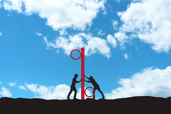 組織變革難推進(jìn)？管理咨詢(xún)?nèi)绾我龑?dǎo)順利過(guò)渡？