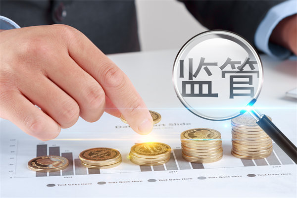 高管薪酬激勵方案：長期與短期激勵如何平衡？
