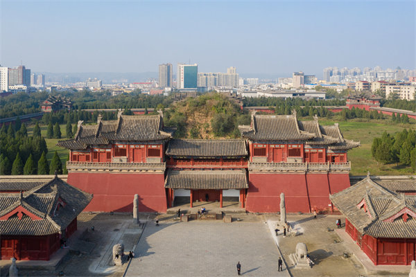 鄭州管理咨詢公司排名中，哪些公司實(shí)力最雄厚？