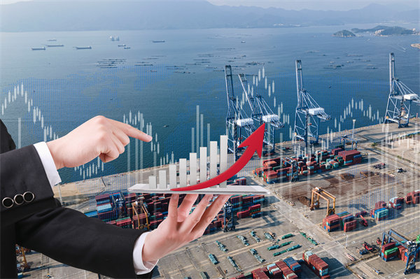 靈活調(diào)整企業(yè)戰(zhàn)略，應(yīng)對(duì)市場(chǎng)變化實(shí)現(xiàn)穩(wěn)健發(fā)展