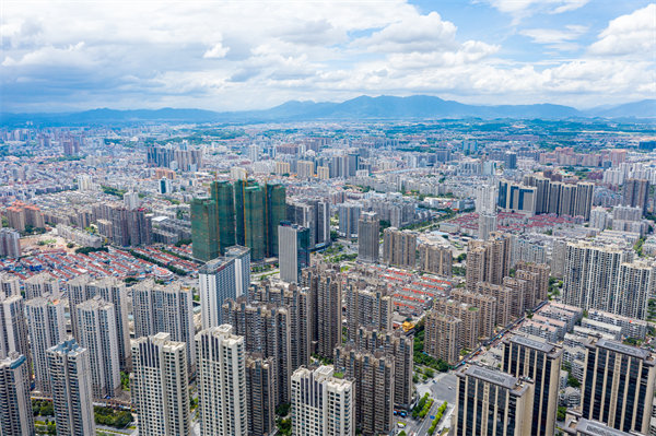 企業(yè)如何選擇漳州管理咨詢公司排名中的佼佼者？