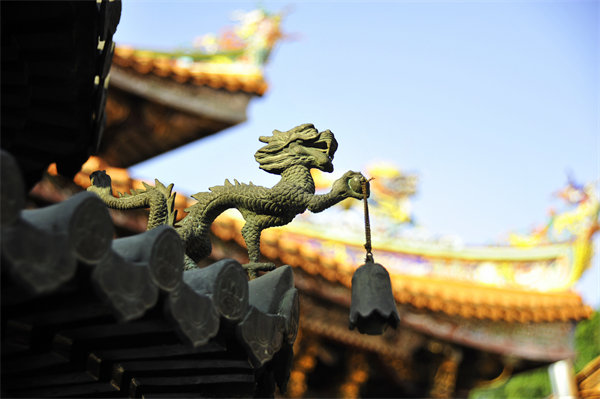 如何優(yōu)化泉州企業(yè)流程管理，提升運營效率？