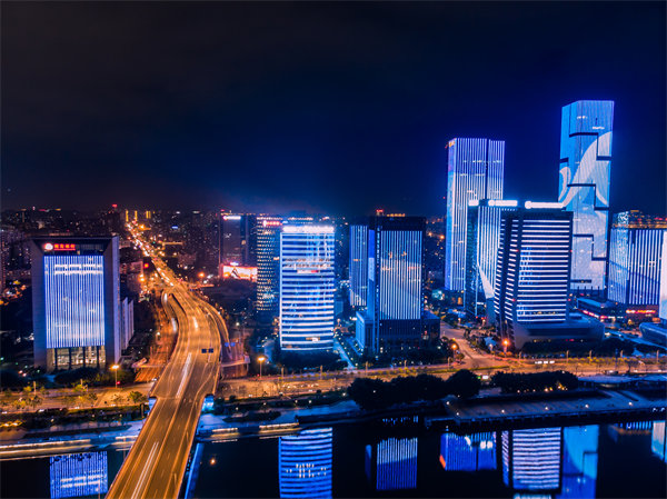 企業(yè)如何根據(jù)排名選擇福州優(yōu)質(zhì)管理咨詢公司？