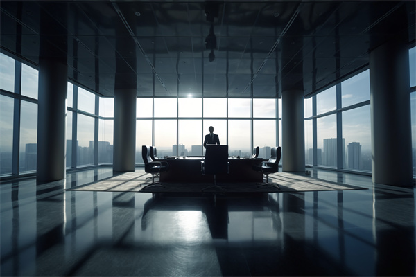 企業(yè)戰(zhàn)略如何與長期發(fā)展目標保持一致性？