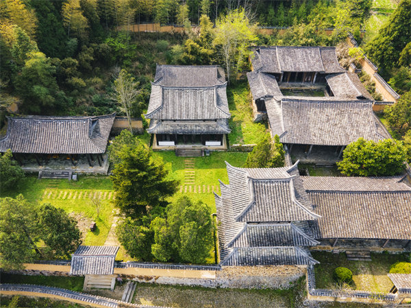 麗水企業(yè)如何通過管理咨詢提升市場競爭力？