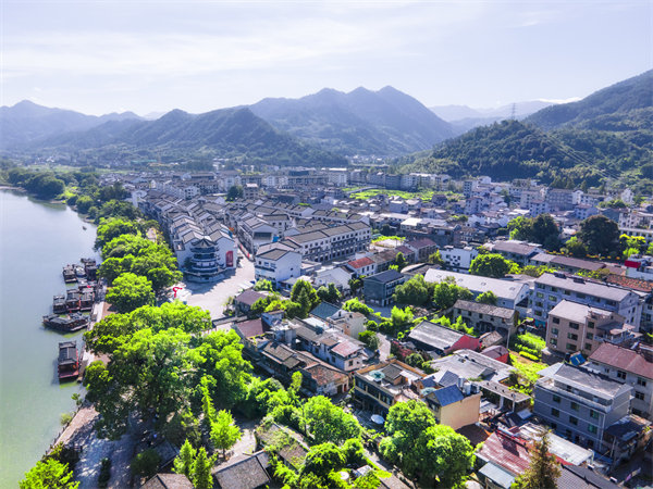 麗水管理咨詢機構(gòu)如何精準(zhǔn)對接企業(yè)需求？