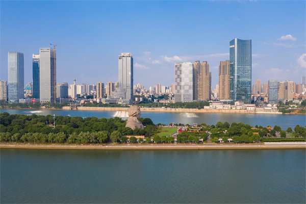 長沙企業(yè)如何借管理咨詢突破發(fā)展瓶頸？