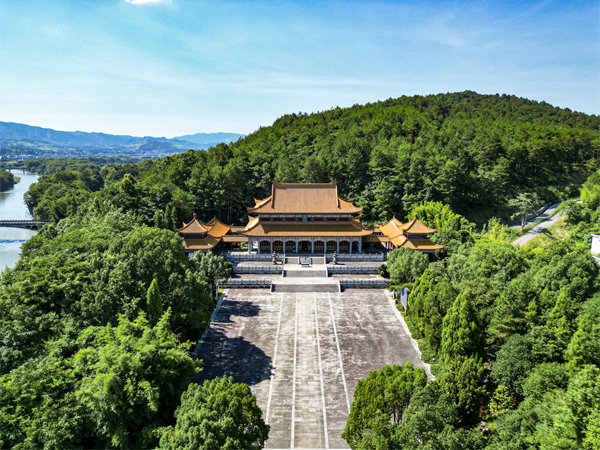 株洲企業(yè)如何高效運用管理咨詢提升競爭力？